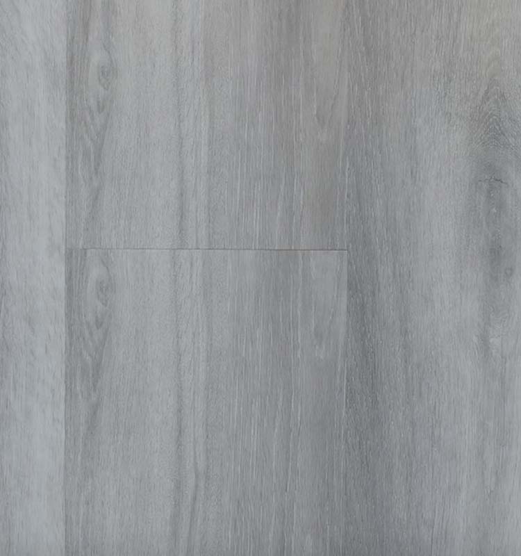 SPC Hybrid &nbsp;Flooring Estate Grey Oak